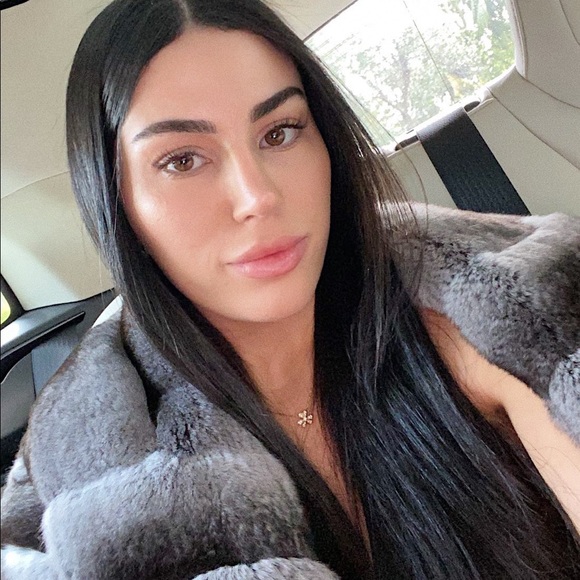 celinefarshi